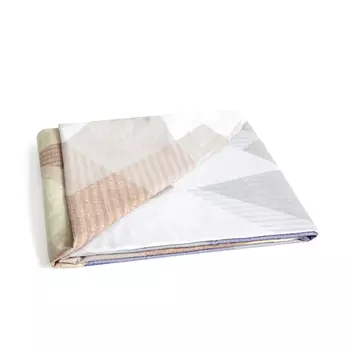 Пододеяльник Euforico