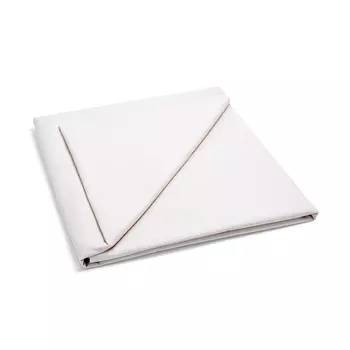 Пододеяльник на молнии Gelso