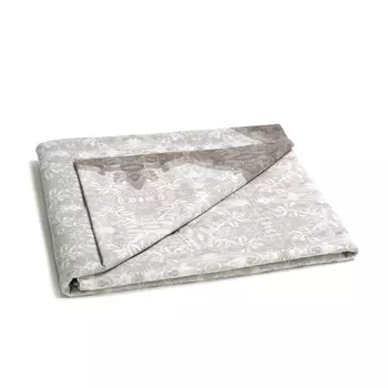 Пододеяльник на молнии Giorno