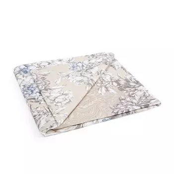 Пододеяльник Gloria