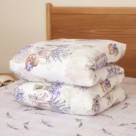 Пододеяльник Jolanda