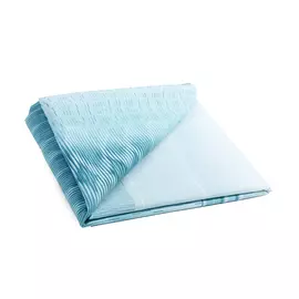 Пододеяльник Levia