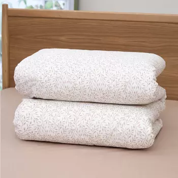 Пододеяльник на молнии Liane EU