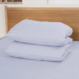 Пододеяльник Lilac mist