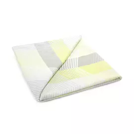 Пододеяльник Limonato