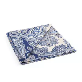 Пододеяльник на молнии Luigi