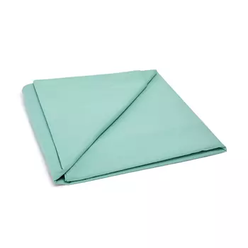 Пододеяльник на молнии Luzzi