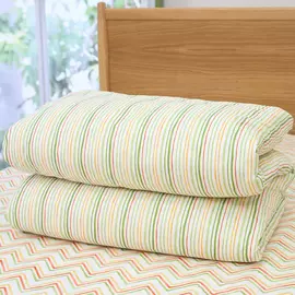 Пододеяльник Montesanto