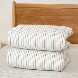 Пододеяльник Nobile