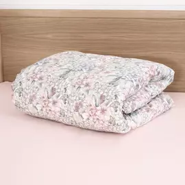 Пододеяльник Ortensia