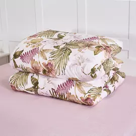 Пододеяльник Perfezione