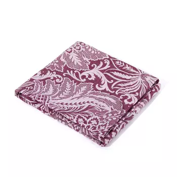 Пододеяльник Regina