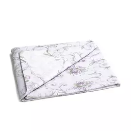 Пододеяльник Salvia