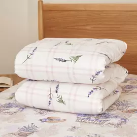 Пододеяльник Serafina