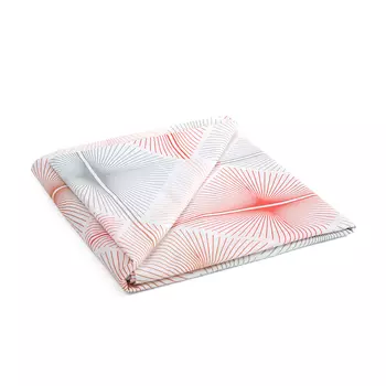 Пододеяльник на молнии Spirits