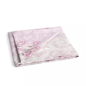 Пододеяльник Tulipes