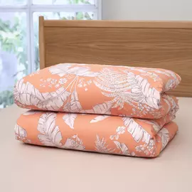 Пододеяльник Uccello