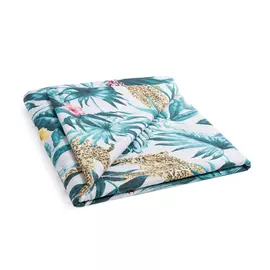 Пододеяльник Vigezzo