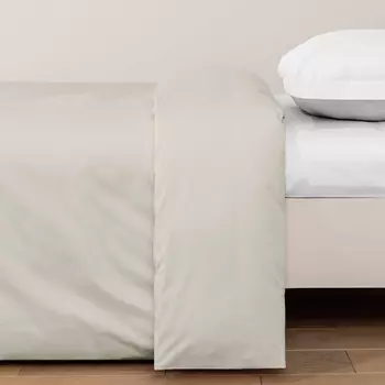 Пододеяльник Nude