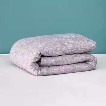 Пододеяльник Paradiso