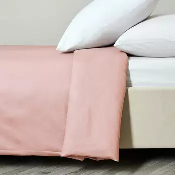 Пододеяльник Peachskin II