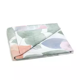 Пододеяльник Petali