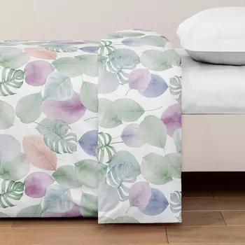 Пододеяльник Petali