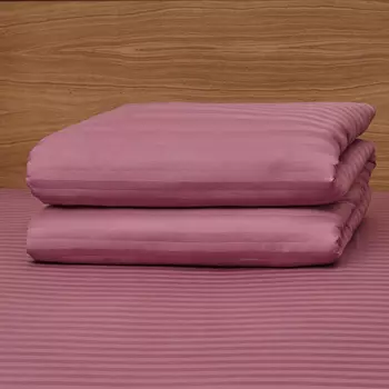 Пододеяльник Pink berry