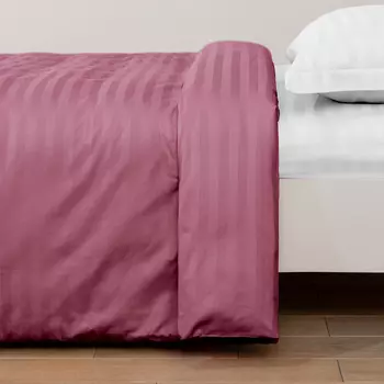 Пододеяльник Pink berry