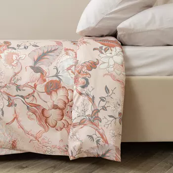 Пододеяльник Prana