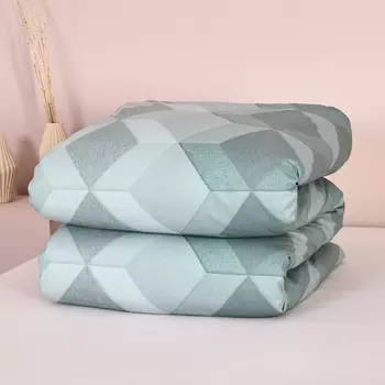 Пододеяльник Rombo