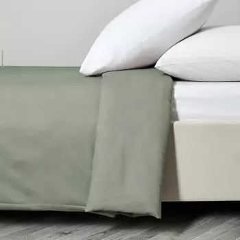 Пододеяльник Shadow