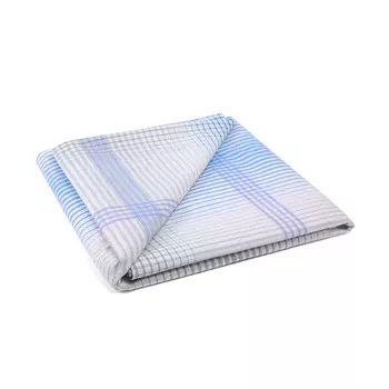 Пододеяльник Simentino