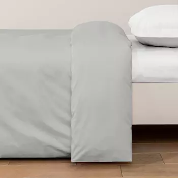 Пододеяльник Sky Gray