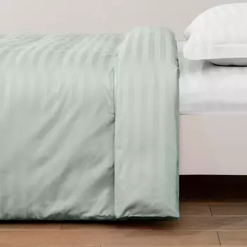 Пододеяльник Smoke