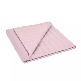 Пододеяльник Soft pink 49638