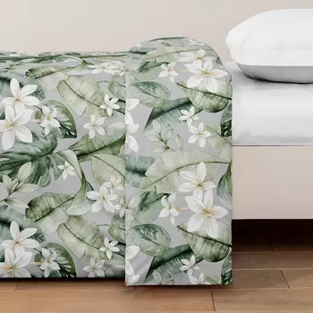 Пододеяльник Sunrise