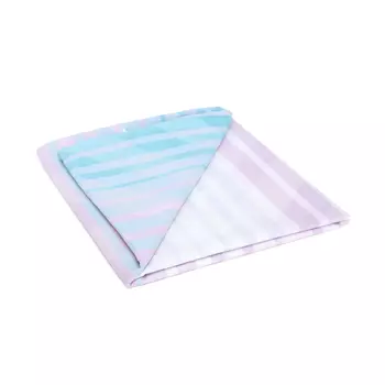 Пододеяльник Ultramarino