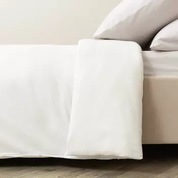 Пододеяльник White Swan