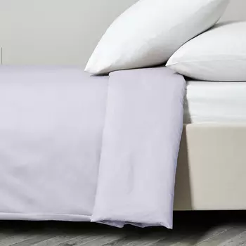 Пододеяльник Xenon Blue