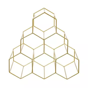 Подставка для бутылок Alberoro