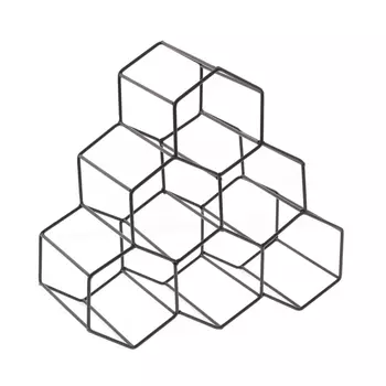 Подставка для бутылок Barolo