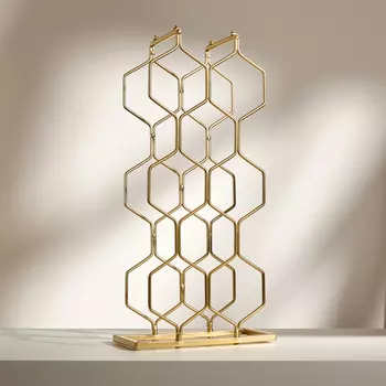 Подставка для бутылок Sommelier