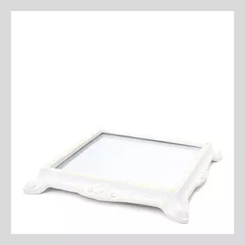 Подставка для посуды Delicate