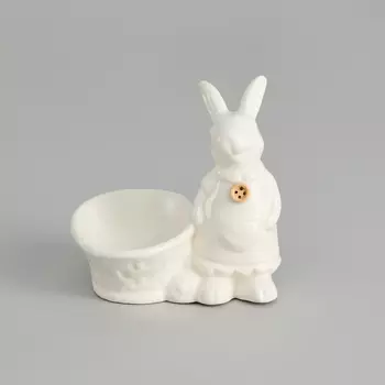 Подставка для яйца Easter Day