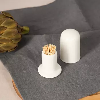 Подставка для зубочисток Marshmallows