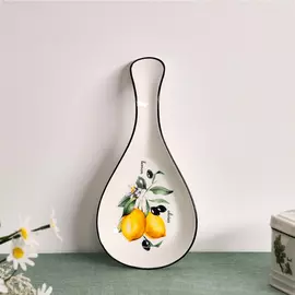 Подставка Lemon mint