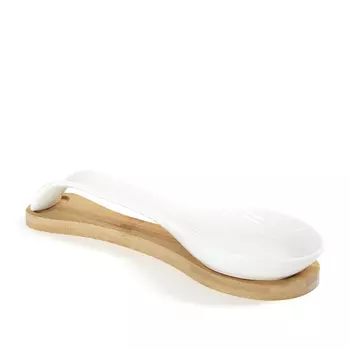 Подставка под ложку Dustland