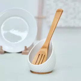 Подставка под ложку Marshmallows, малая