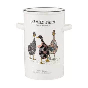 Подставка под столовые приборы Goslings